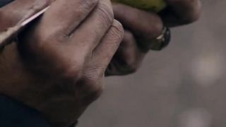 Video Cinematic Bandung City In 300 mm