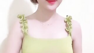cute abis