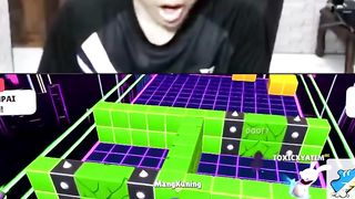 Sigma moment ????_ to karma moment ????