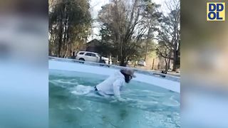 TRY NOT TO LAUGH WATCHING FUNNY FAILS VIDEOS 2023 #295