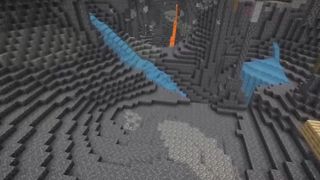 The best way to mine for diamonds in 1.19-1.20|camman