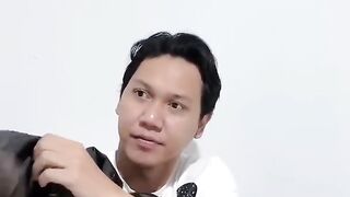 son at his father's prank II