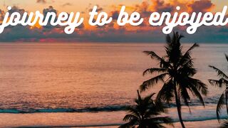 Ralph Waldo Emerson Wise Quote
