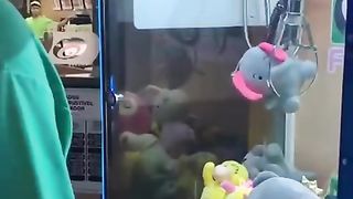 Kocak #2