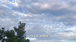 Ndarboy Genk-story vidio lirik Dalan Gronjal