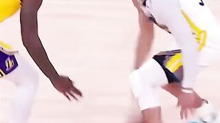 The warrior DELIVER