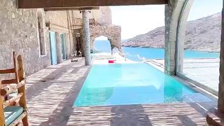 Luxury lifestyle 2
