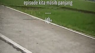 pejuang rupiah