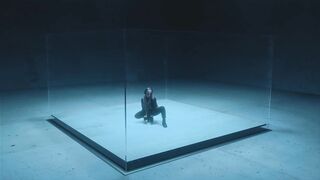 Eternal songs 3