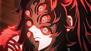 KIMETSU no YAIBA 6