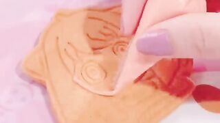 anya-cookies-kawaii-aesthetic