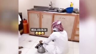 Memes compilation 2