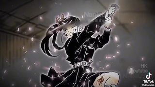 KIMETSU no YAIBA 7
