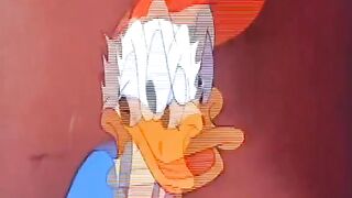 Donald Duck 5