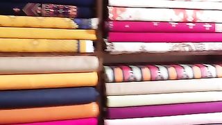 New artical lawn