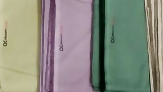 New artical soft cotton men's