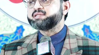 اللہ پاک کے آگے سر بسجود