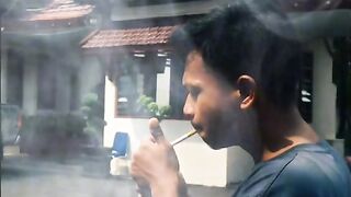 Quotes 10