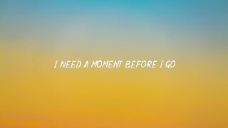 Eternal songs 5
