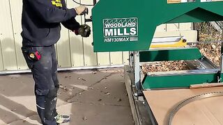 Crafting Perfection: The Secrets of Amazing Woodworking