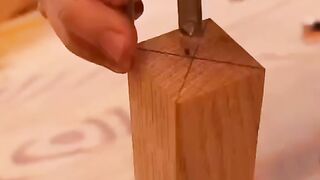 Amazing Woodworking Projects for Every Skill Level
