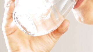 The Importance of Body Hydration During  Weather
