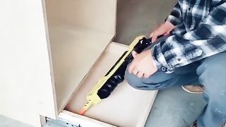 The Incredible World of Woodworking: A Visual Feast