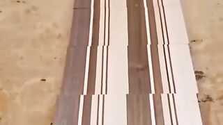 The Joy of Woodworking: Finding Your Passion and Creating Beauty