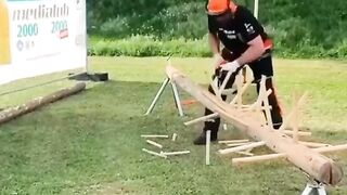 Crafting Inspiration: Incredible Woodworking Ideas to Try Today