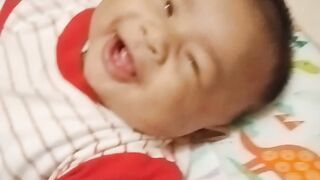 Dede gemes