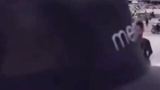#tiktok 19