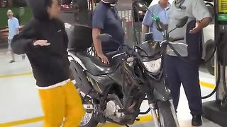 Freestyle 3