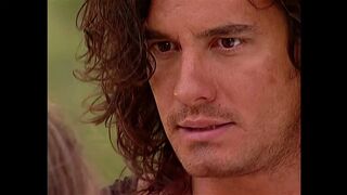 Pasión de gavilanes Capítulo 27