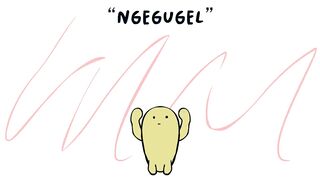 Tekotok (Ngegugel)