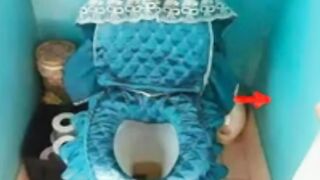 Meme viral | meme gokil ngakak