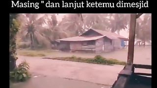 Tempo doeloe