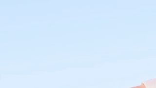 Chi-Musi-Chi  kids Song.