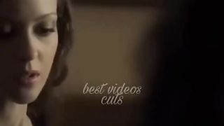 História emocionante e de superação