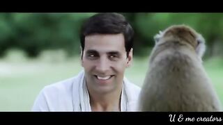 Very funny video 20