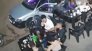 most viewed video on the internet
