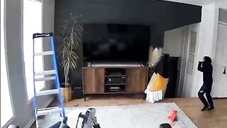 Funny kids 5