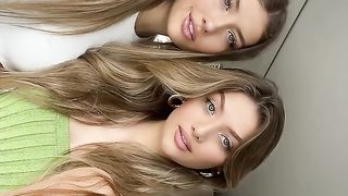 How to make your nose run when we can ????