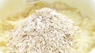 How to make recipe for me to get rid