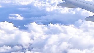 The Sky