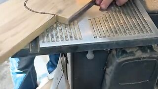 Discover the Magic of Woodworking: Unleashing Your Inner Artist