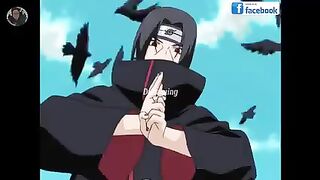 Naruto shipuden