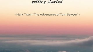 Insightful Quotes of the Day: Daily Inspiration for a Productive Life 4