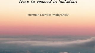 Insightful Quotes of the Day: Daily Inspiration for a Productive Life 5