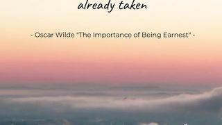 Insightful Quotes of the Day: Daily Inspiration for a Productive Life 6