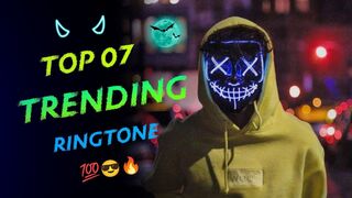 Trending english ringtones | Tiktoks viral songs 2023